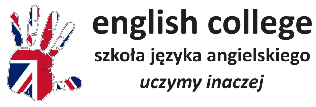 english college - szkoła językowa